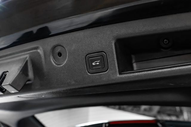 2019 Chevrolet Equinox Premier | Addison, TX | Addison Autoplex 2019 Chevrolet Equinox Premier | Addison, TX | Addison Autoplex