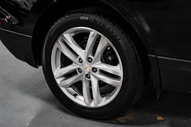 2019 Chevrolet Equinox Premier | Addison, TX | Addison Autoplex