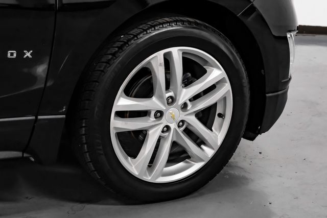 2019 Chevrolet Equinox Premier | Addison, TX | Addison Autoplex 2019 Chevrolet Equinox Premier | Addison, TX | Addison Autoplex