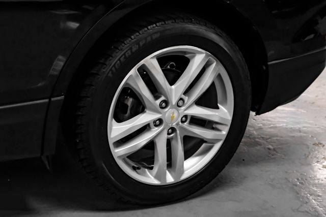 2019 Chevrolet Equinox Premier | Addison, TX | Addison Autoplex 2019 Chevrolet Equinox Premier | Addison, TX | Addison Autoplex