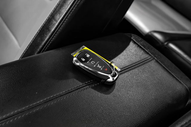 2019 Chevrolet Equinox Premier | Addison, TX | Addison Autoplex 2019 Chevrolet Equinox Premier | Addison, TX | Addison Autoplex