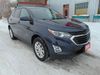 2019 Chevrolet Equinox AWD LT | Alexandria, Minnesota | Image Auto Sales (MN) 2019 Chevrolet Equinox AWD LT | Alexandria, Minnesota | Image Auto Sales (MN)