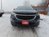 2019 Chevrolet Equinox AWD LT | Alexandria, Minnesota | Image Auto Sales (MN) 2019 Chevrolet Equinox AWD LT | Alexandria, Minnesota | Image Auto Sales (MN)