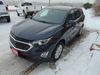 2019 Chevrolet Equinox AWD LT | Alexandria, Minnesota | Image Auto Sales (MN) 2019 Chevrolet Equinox AWD LT | Alexandria, Minnesota | Image Auto Sales (MN)