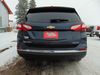 2019 Chevrolet Equinox AWD LT | Alexandria, Minnesota | Image Auto Sales (MN)
