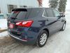 2019 Chevrolet Equinox AWD LT | Alexandria, Minnesota | Image Auto Sales (MN)