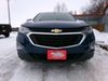 2019 Chevrolet Equinox FWD LT | Alexandria, Minnesota | Image Auto Sales (MN) 2019 Chevrolet Equinox FWD LT | Alexandria, Minnesota | Image Auto Sales (MN)