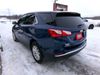 2019 Chevrolet Equinox FWD LT | Alexandria, Minnesota | Image Auto Sales (MN) 2019 Chevrolet Equinox FWD LT | Alexandria, Minnesota | Image Auto Sales (MN)