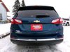 2019 Chevrolet Equinox FWD LT | Alexandria, Minnesota | Image Auto Sales (MN)