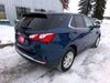 2019 Chevrolet Equinox FWD LT | Alexandria, Minnesota | Image Auto Sales (MN)