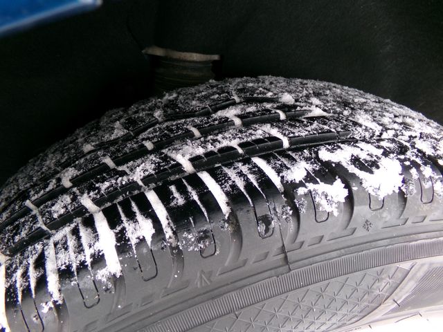 2019 Chevrolet Equinox FWD LT