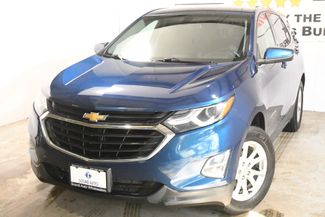 2019 Chevrolet Equinox LT | Branford, CT | Sound Auto Wholesalers in Branford, CT 06405