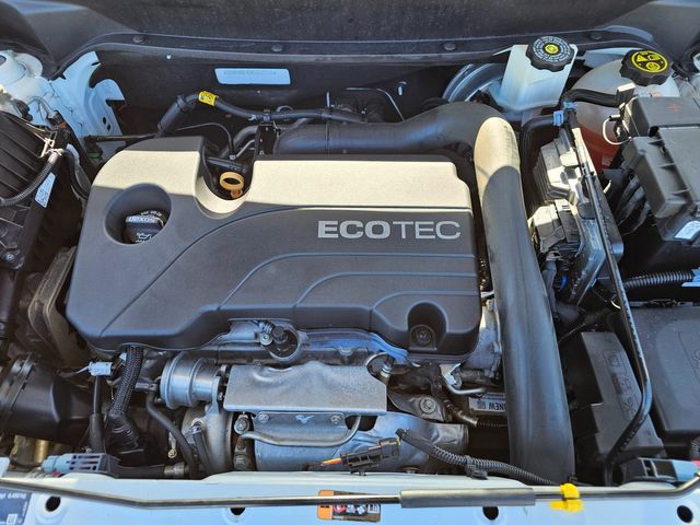 2019 Chevrolet Equinox Premier | Brownsville TX | English Motors 2019 Chevrolet Equinox Premier | Brownsville TX | English Motors