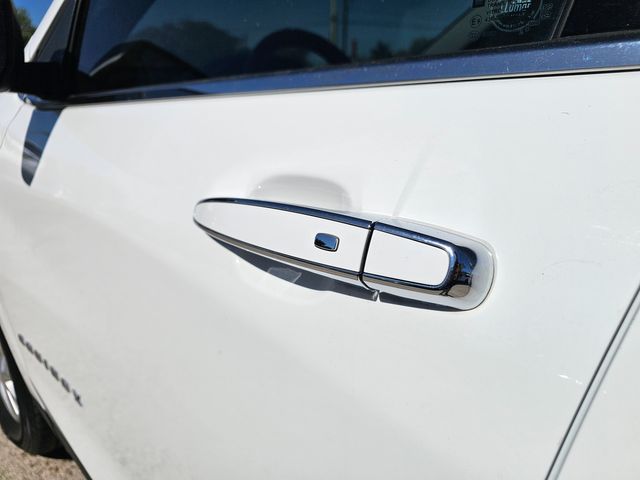 2019 Chevrolet Equinox Premier | Brownsville TX | English Motors 2019 Chevrolet Equinox Premier | Brownsville TX | English Motors