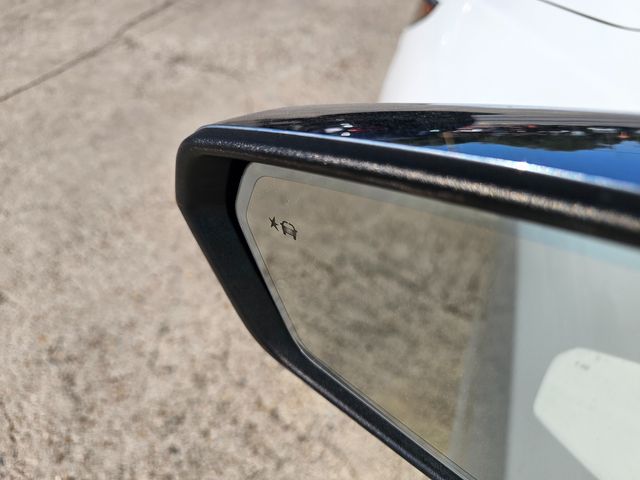 2019 Chevrolet Equinox Premier | Brownsville TX | English Motors 2019 Chevrolet Equinox Premier | Brownsville TX | English Motors