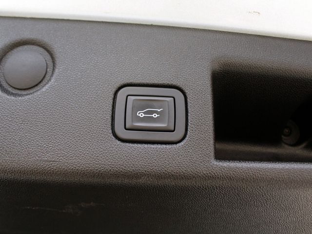 2019 Chevrolet Equinox Premier | Cullman, AL | Anthony Yates Automotive