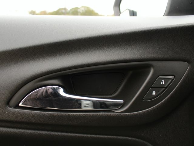 2019 Chevrolet Equinox Premier | Cullman, AL | Anthony Yates Automotive 2019 Chevrolet Equinox Premier | Cullman, AL | Anthony Yates Automotive