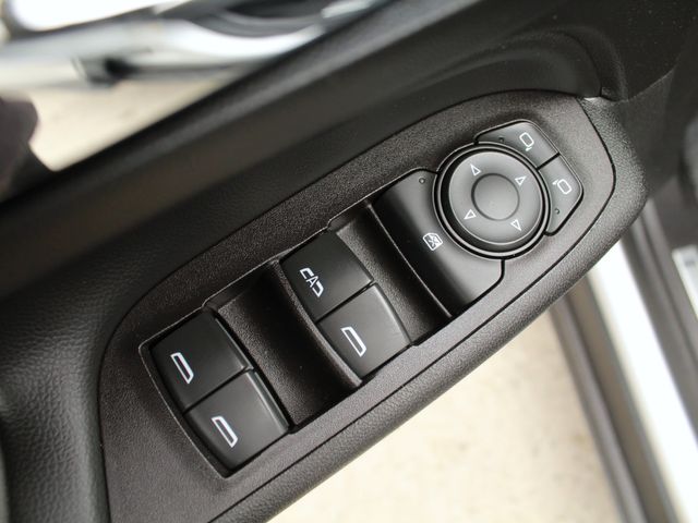 2019 Chevrolet Equinox Premier | Cullman, AL | Anthony Yates Automotive