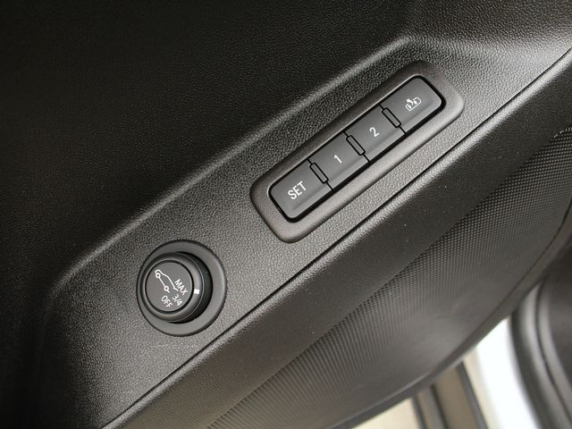 2019 Chevrolet Equinox Premier | Cullman, AL | Anthony Yates Automotive