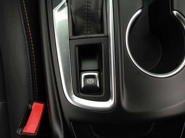 2019 Chevrolet Equinox Premier | Cullman, AL | Anthony Yates Automotive 2019 Chevrolet Equinox Premier | Cullman, AL | Anthony Yates Automotive