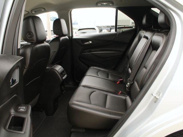 2019 Chevrolet Equinox Premier | Cullman, AL | Anthony Yates Automotive