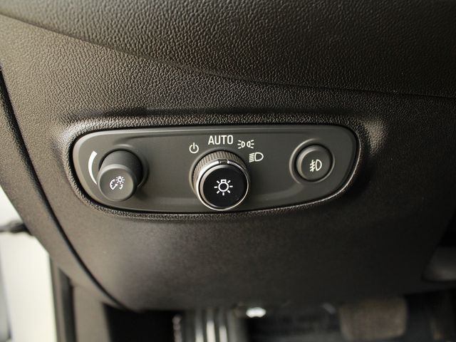 2019 Chevrolet Equinox Premier | Cullman, AL | Anthony Yates Automotive 2019 Chevrolet Equinox Premier | Cullman, AL | Anthony Yates Automotive