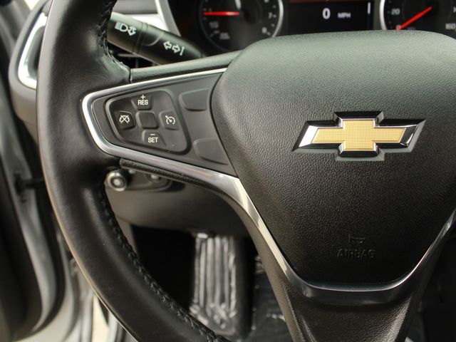 2019 Chevrolet Equinox Premier | Cullman, AL | Anthony Yates Automotive 2019 Chevrolet Equinox Premier | Cullman, AL | Anthony Yates Automotive