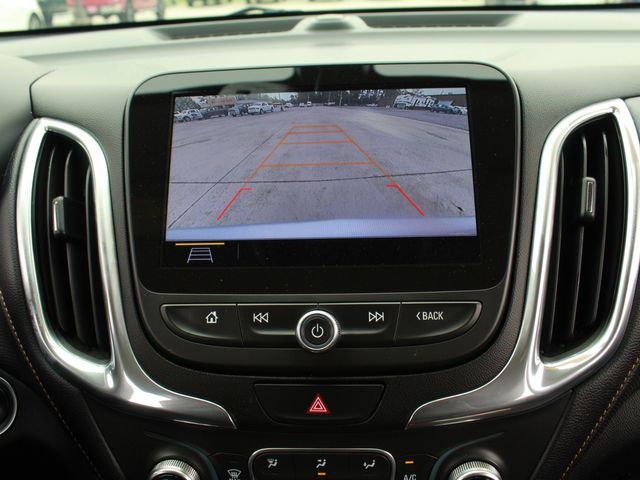 2019 Chevrolet Equinox Premier | Cullman, AL | Anthony Yates Automotive