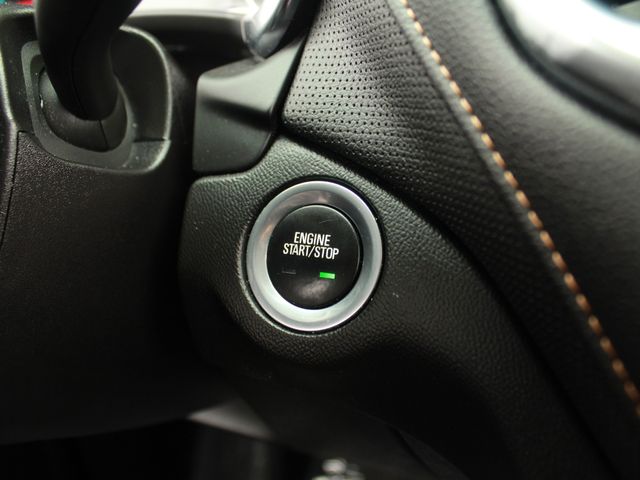 2019 Chevrolet Equinox Premier | Cullman, AL | Anthony Yates Automotive