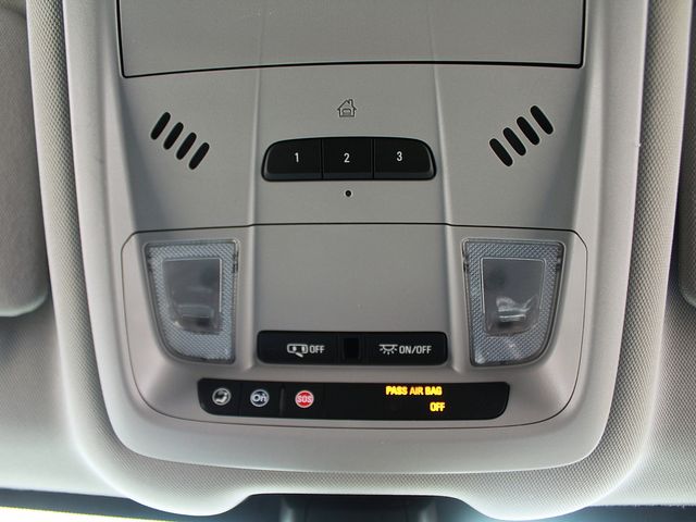 2019 Chevrolet Equinox Premier | Cullman, AL | Anthony Yates Automotive 2019 Chevrolet Equinox Premier | Cullman, AL | Anthony Yates Automotive