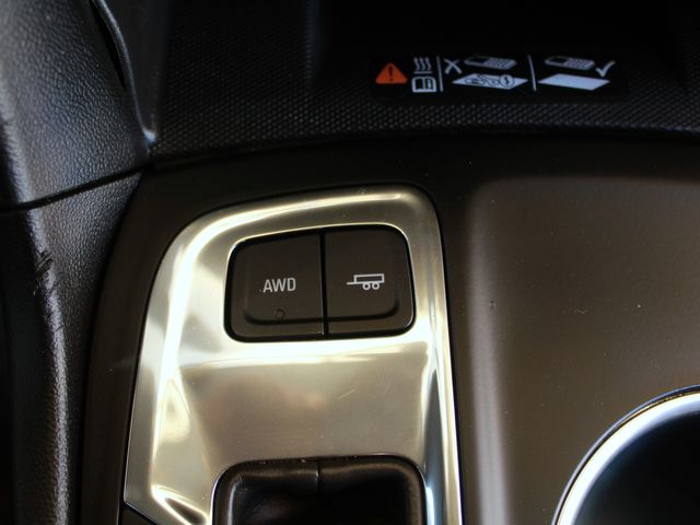 2019 Chevrolet Equinox Premier | Cullman, AL | Anthony Yates Automotive