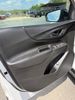 2019 Chevrolet Equinox LT | Devine, Texas | JM Connected Auto Sales 2019 Chevrolet Equinox LT | Devine, Texas | JM Connected Auto Sales