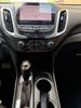 2019 Chevrolet Equinox LT | Devine, Texas | JM Connected Auto Sales 2019 Chevrolet Equinox LT | Devine, Texas | JM Connected Auto Sales