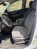 2019 Chevrolet Equinox LT | Devine, Texas | JM Connected Auto Sales 2019 Chevrolet Equinox LT | Devine, Texas | JM Connected Auto Sales