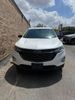 2019 Chevrolet Equinox LT | Devine, Texas | JM Connected Auto Sales 2019 Chevrolet Equinox LT | Devine, Texas | JM Connected Auto Sales