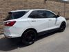 2019 Chevrolet Equinox LT | Devine, Texas | JM Connected Auto Sales 2019 Chevrolet Equinox LT | Devine, Texas | JM Connected Auto Sales