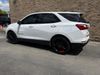 2019 Chevrolet Equinox LT | Devine, Texas | JM Connected Auto Sales 2019 Chevrolet Equinox LT | Devine, Texas | JM Connected Auto Sales