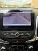2019 Chevrolet Equinox LT | Devine, Texas | JM Connected Auto Sales 2019 Chevrolet Equinox LT | Devine, Texas | JM Connected Auto Sales