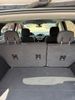 2019 Chevrolet Equinox LT | Devine, Texas | JM Connected Auto Sales 2019 Chevrolet Equinox LT | Devine, Texas | JM Connected Auto Sales