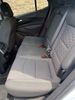2019 Chevrolet Equinox LT | Devine, Texas | JM Connected Auto Sales 2019 Chevrolet Equinox LT | Devine, Texas | JM Connected Auto Sales