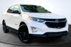 2019 Chevrolet Equinox LT | Elyria, OH | PHD Auto Group 2019 Chevrolet Equinox LT | Elyria, OH | PHD Auto Group