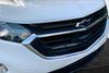 2019 Chevrolet Equinox LT | Elyria, OH | PHD Auto Group 2019 Chevrolet Equinox LT | Elyria, OH | PHD Auto Group