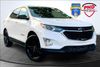2019 Chevrolet Equinox LT | Elyria, OH | PHD Auto Group 2019 Chevrolet Equinox LT | Elyria, OH | PHD Auto Group