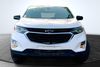 2019 Chevrolet Equinox LT | Elyria, OH | PHD Auto Group