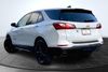2019 Chevrolet Equinox LT | Elyria, OH | PHD Auto Group
