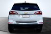 2019 Chevrolet Equinox LT | Elyria, OH | PHD Auto Group