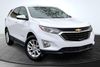 2019 Chevrolet Equinox LT | Elyria, OH | PHD Auto Group 2019 Chevrolet Equinox LT | Elyria, OH | PHD Auto Group