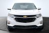 2019 Chevrolet Equinox LT | Elyria, OH | PHD Auto Group 2019 Chevrolet Equinox LT | Elyria, OH | PHD Auto Group