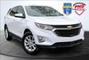 2019 Chevrolet Equinox LT | Elyria, OH | PHD Auto Group