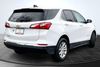 2019 Chevrolet Equinox LT | Elyria, OH | PHD Auto Group 2019 Chevrolet Equinox LT | Elyria, OH | PHD Auto Group